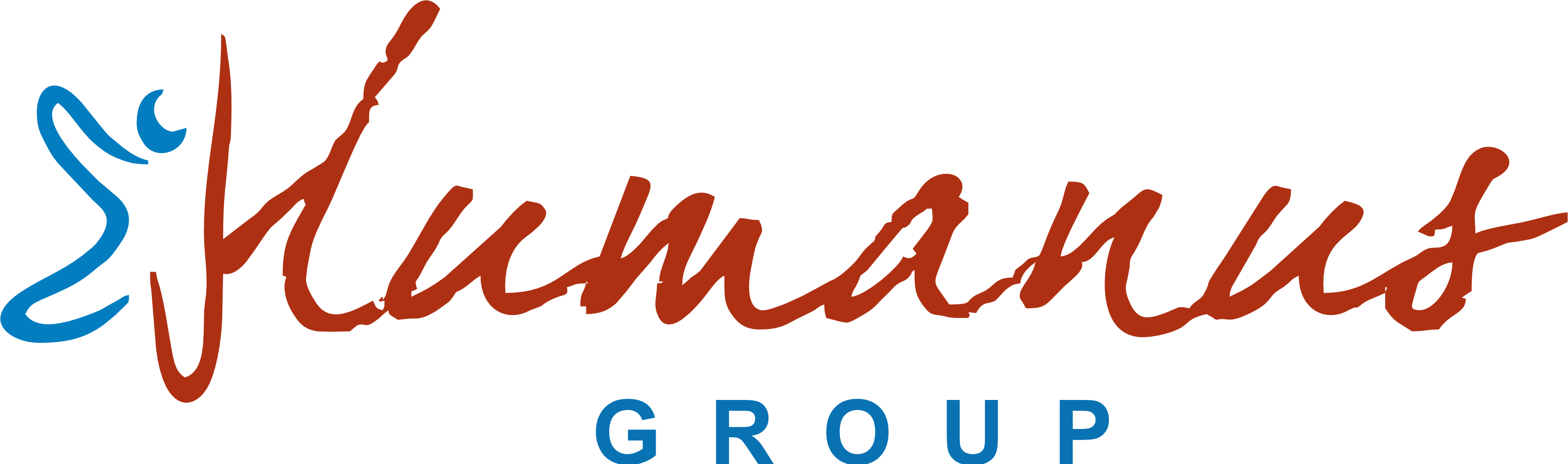 Humanus Group
